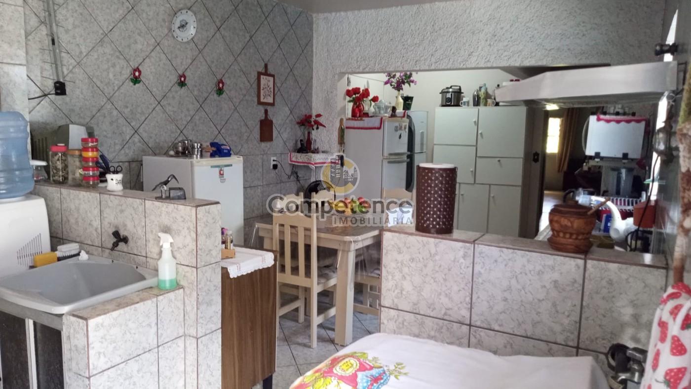 Casa, 3 quartos, 189 m² - Foto 5