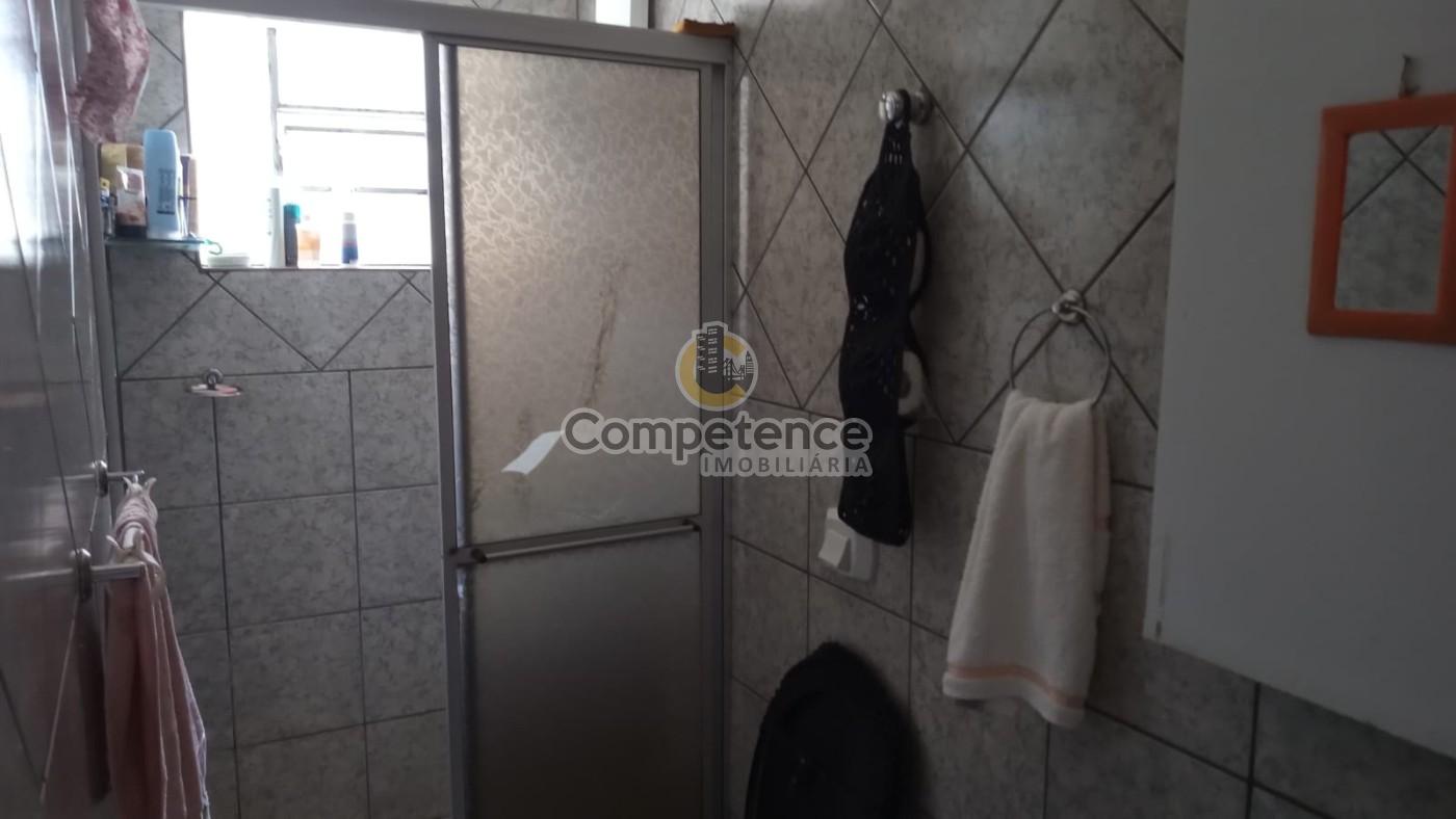 Casa, 3 quartos, 189 m² - Foto 16