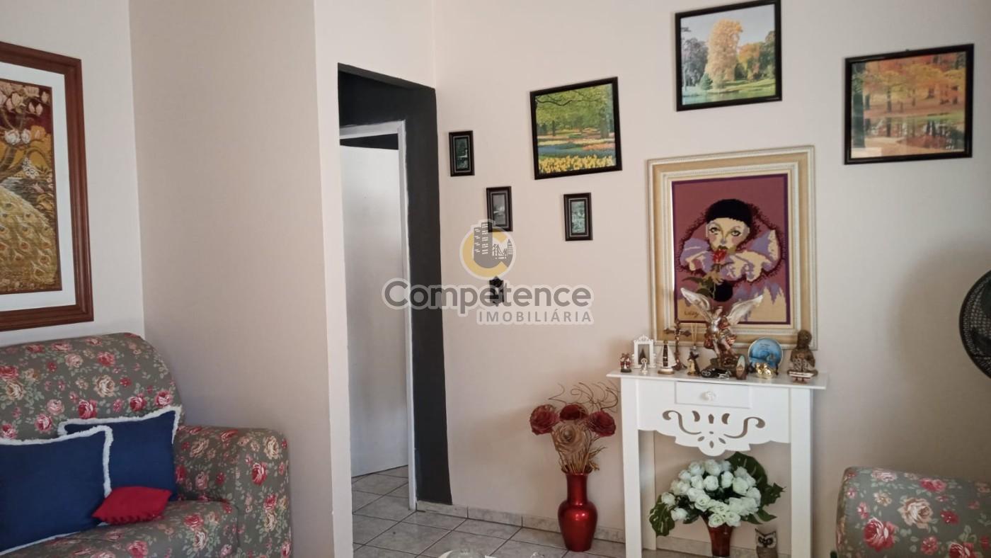 Casa, 3 quartos, 189 m² - Foto 3