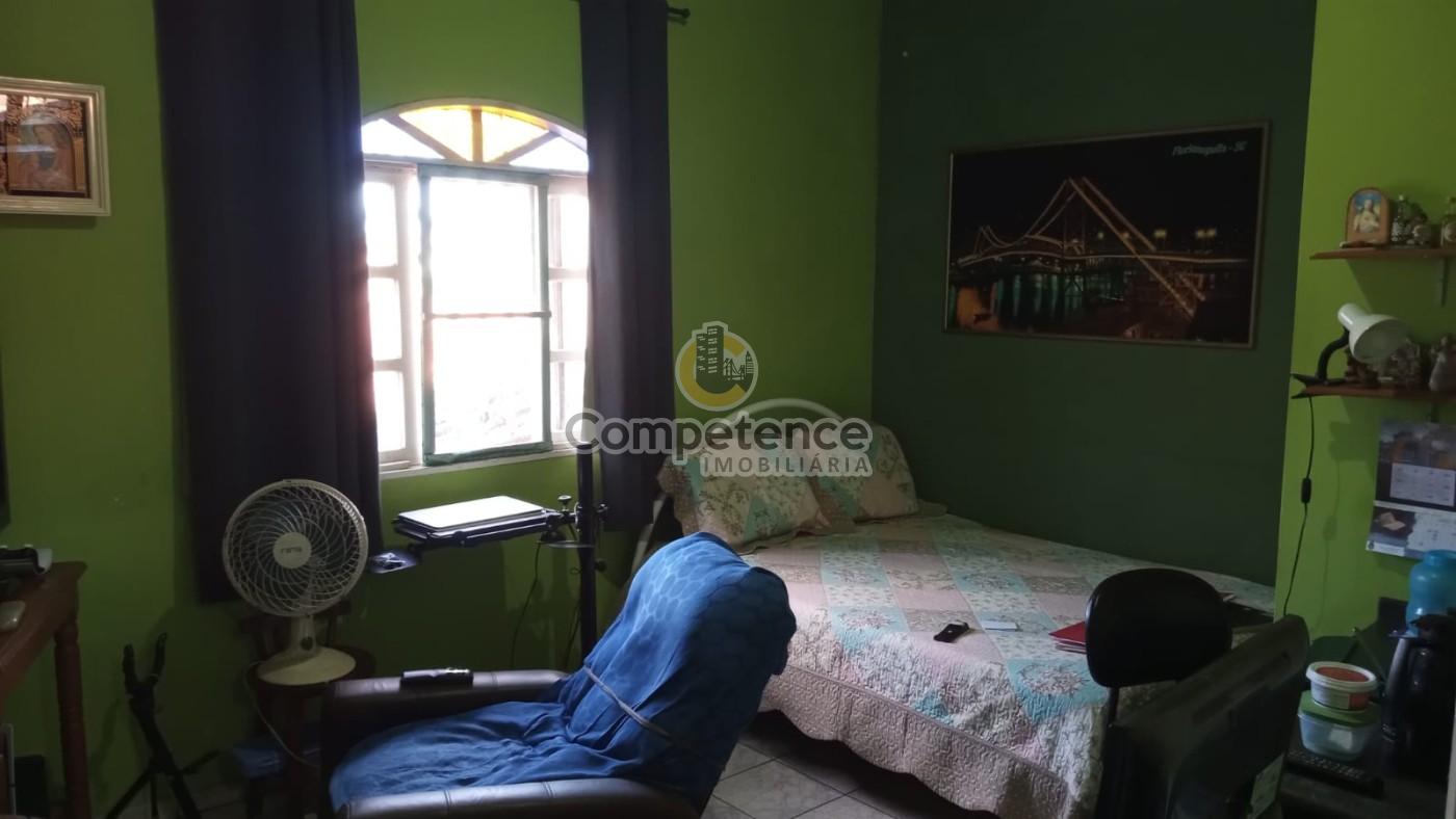 Casa, 3 quartos, 189 m² - Foto 12