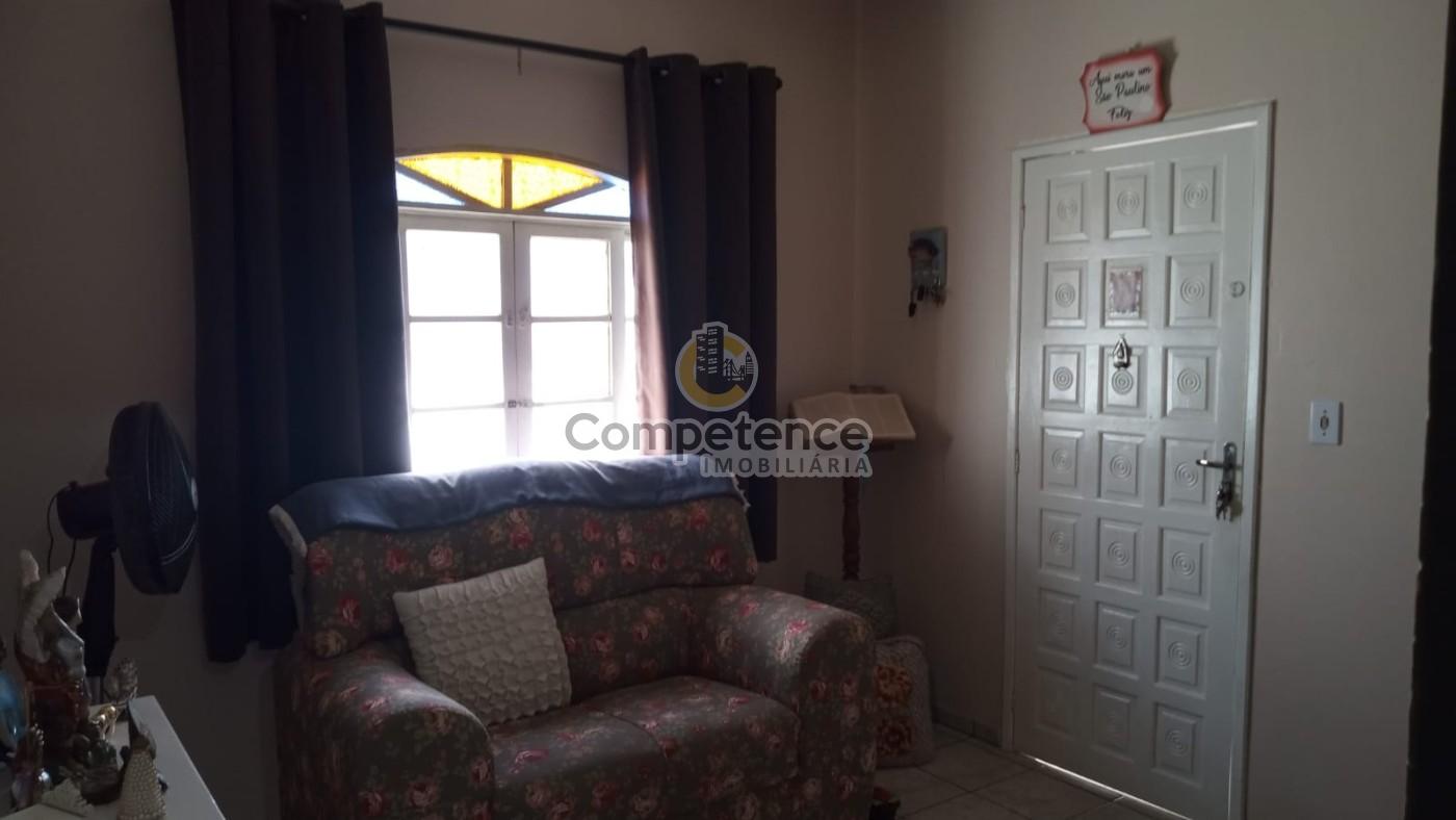 Casa, 3 quartos, 189 m² - Foto 4