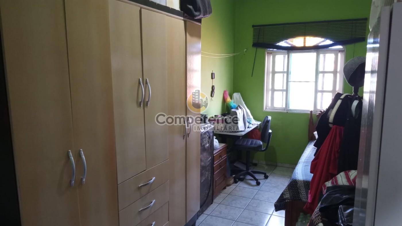 Casa, 3 quartos, 189 m² - Foto 11