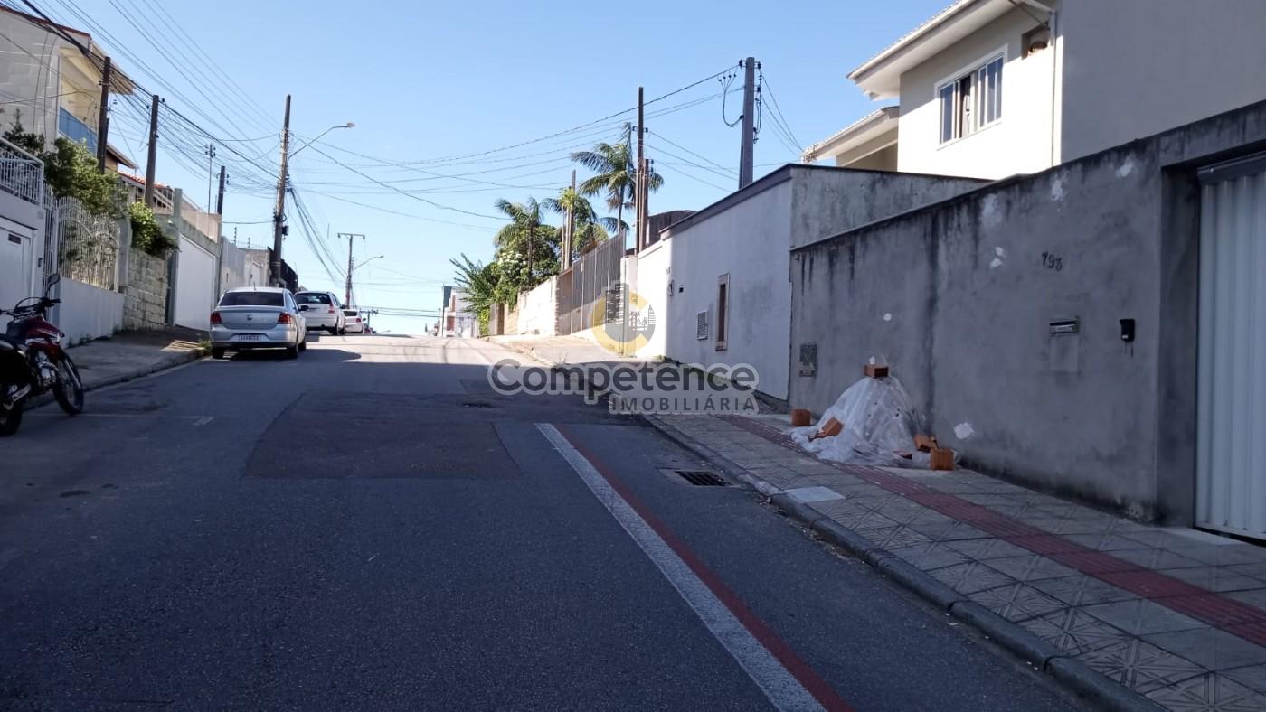 Casa, 3 quartos, 189 m² - Foto 20