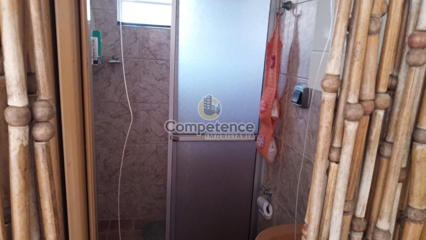 Casa, 3 quartos, 189 m² - Foto 17