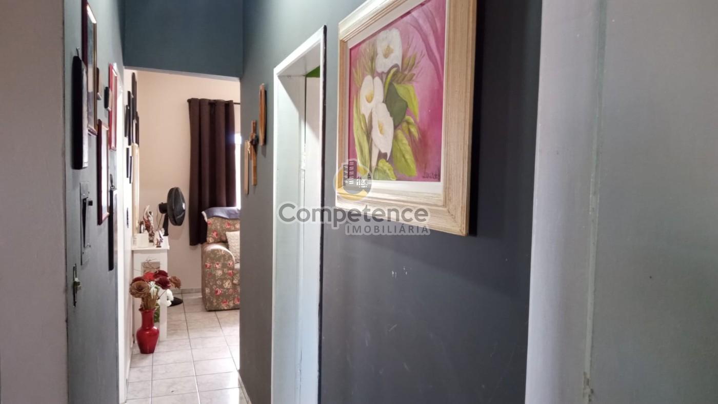 Casa, 3 quartos, 189 m² - Foto 9