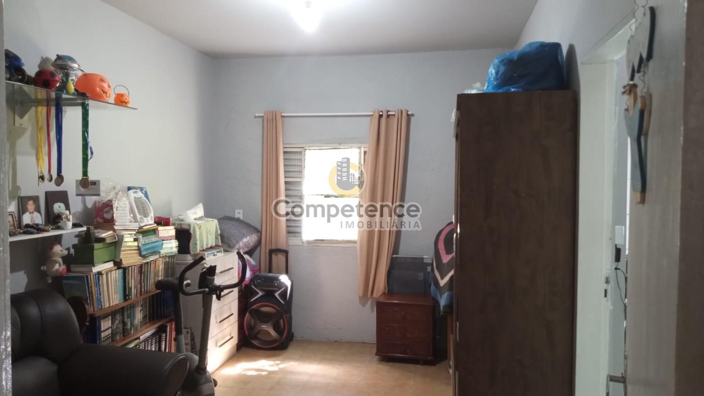 Casa, 3 quartos, 189 m² - Foto 13