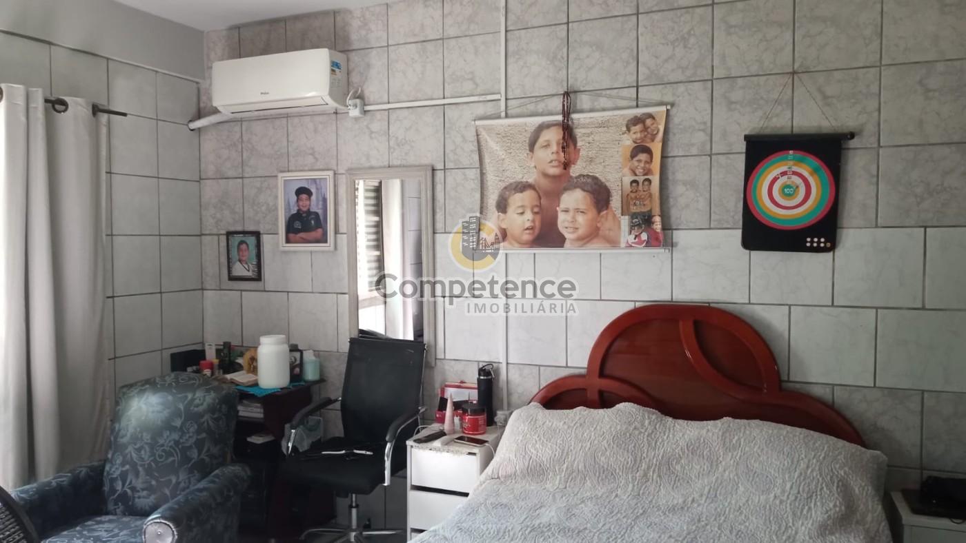 Casa, 3 quartos, 189 m² - Foto 7