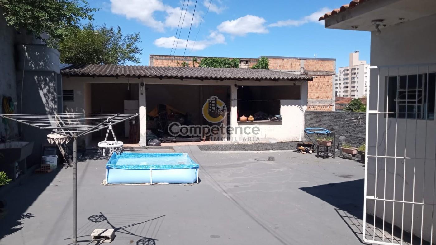 Casa, 3 quartos, 189 m² - Foto 18