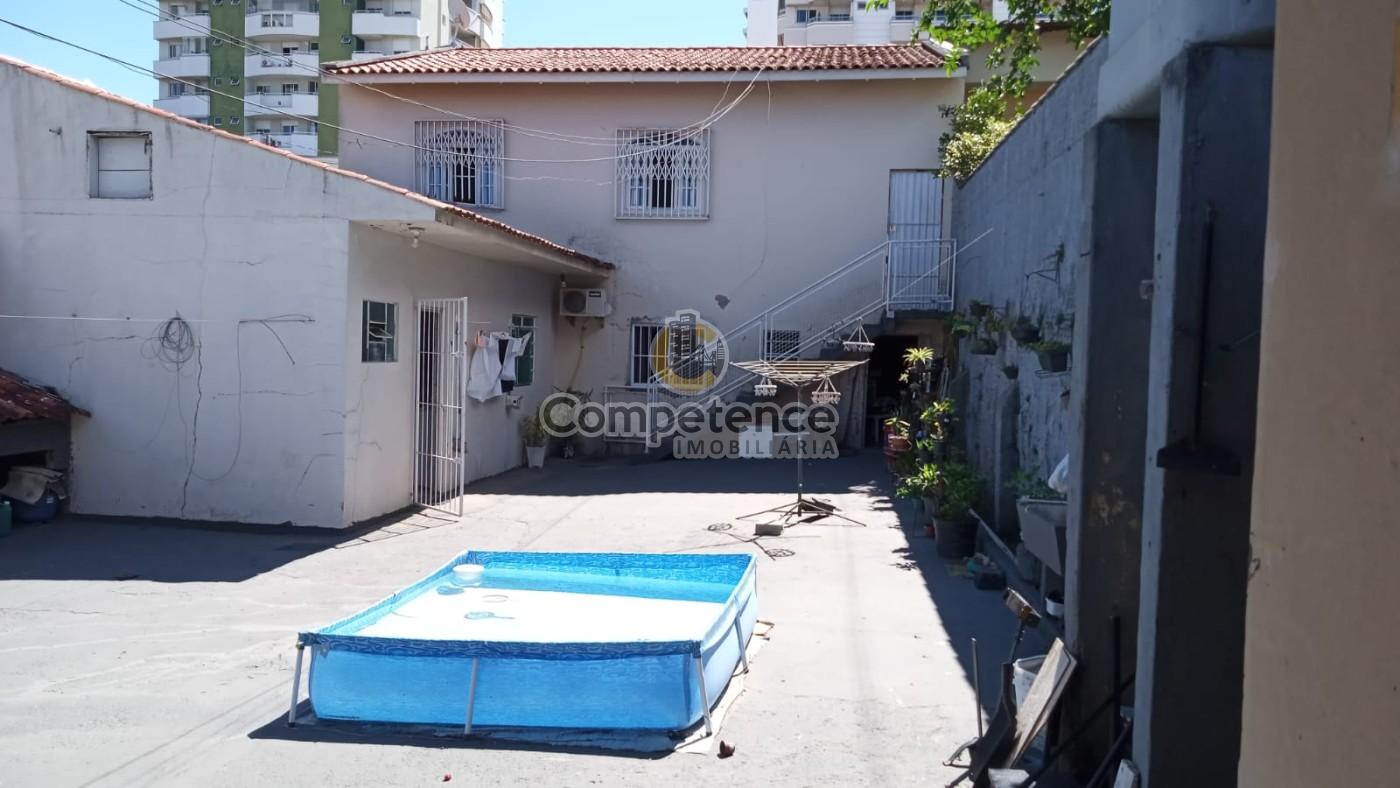 Casa, 3 quartos, 189 m² - Foto 19