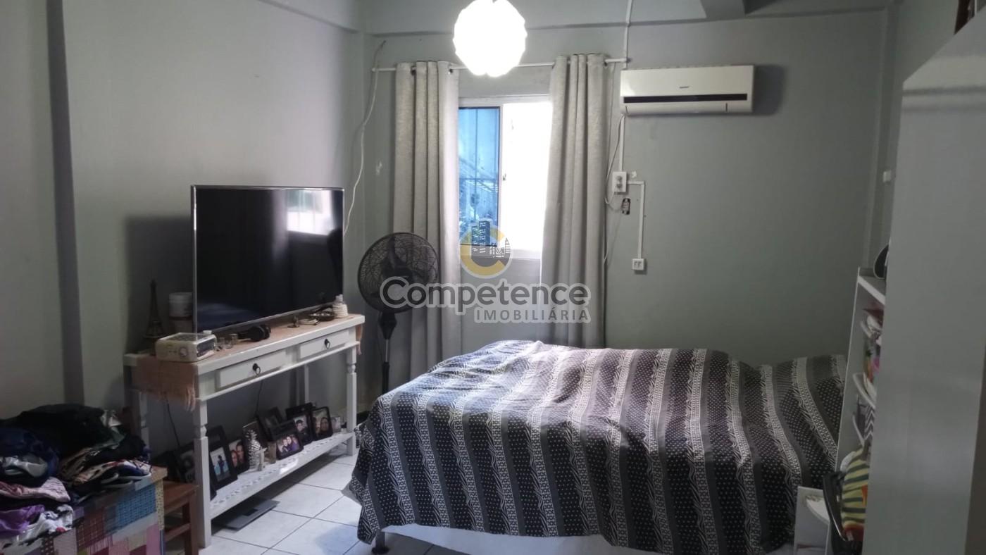 Casa, 3 quartos, 189 m² - Foto 14