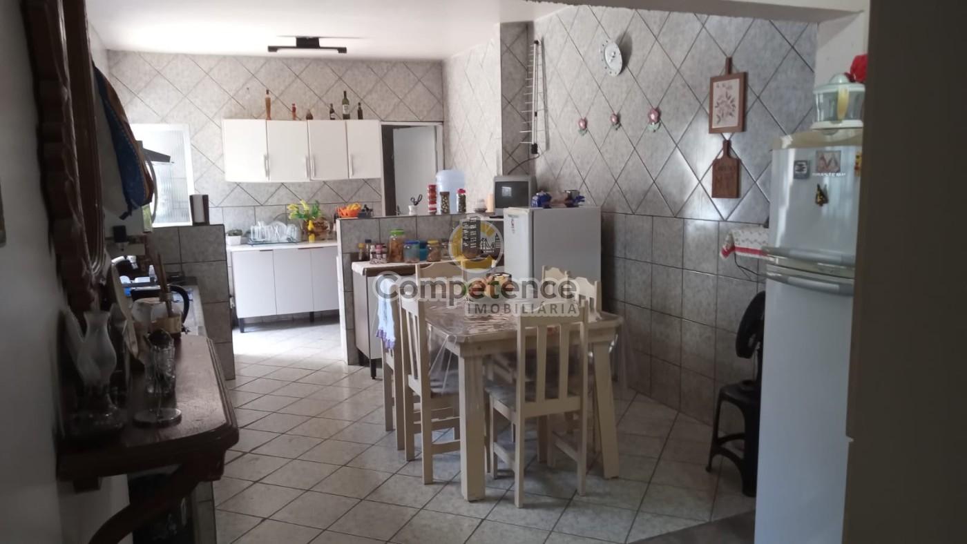 Casa, 3 quartos, 189 m² - Foto 6