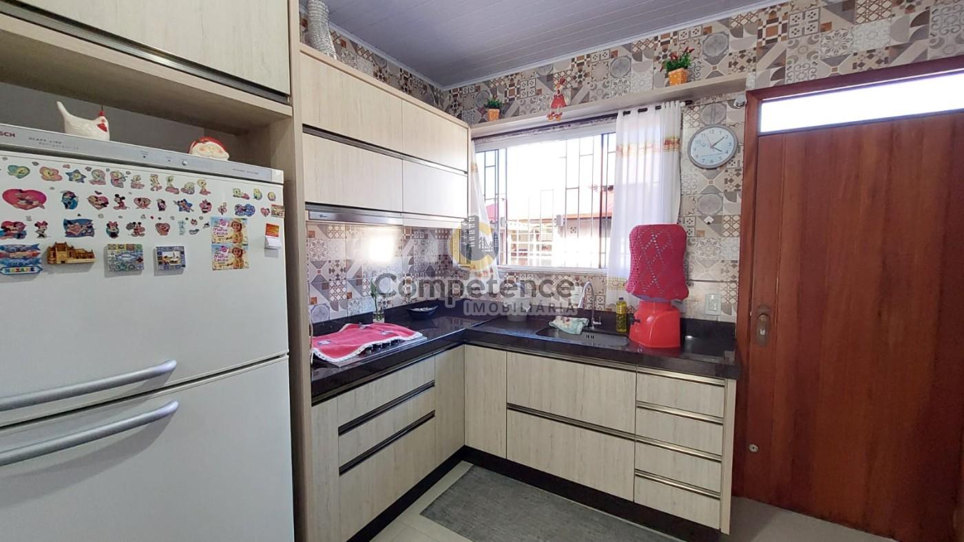 Casa, 4 quartos, 184 m² - Foto 11