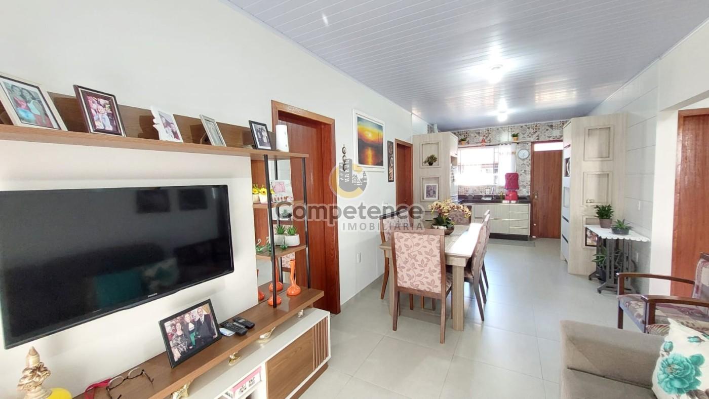 Casa, 4 quartos, 184 m² - Foto 7