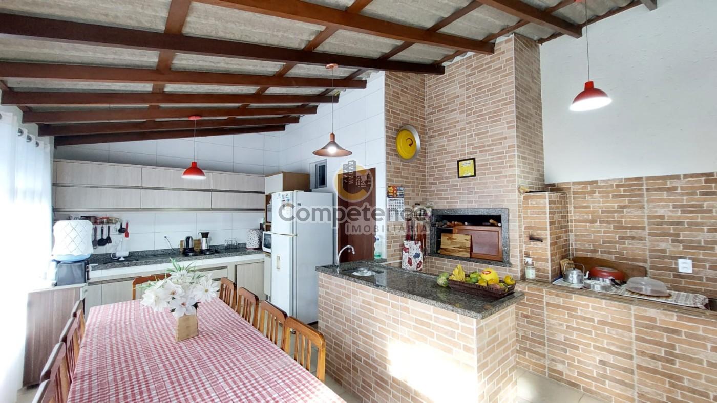 Casa, 4 quartos, 184 m² - Foto 29