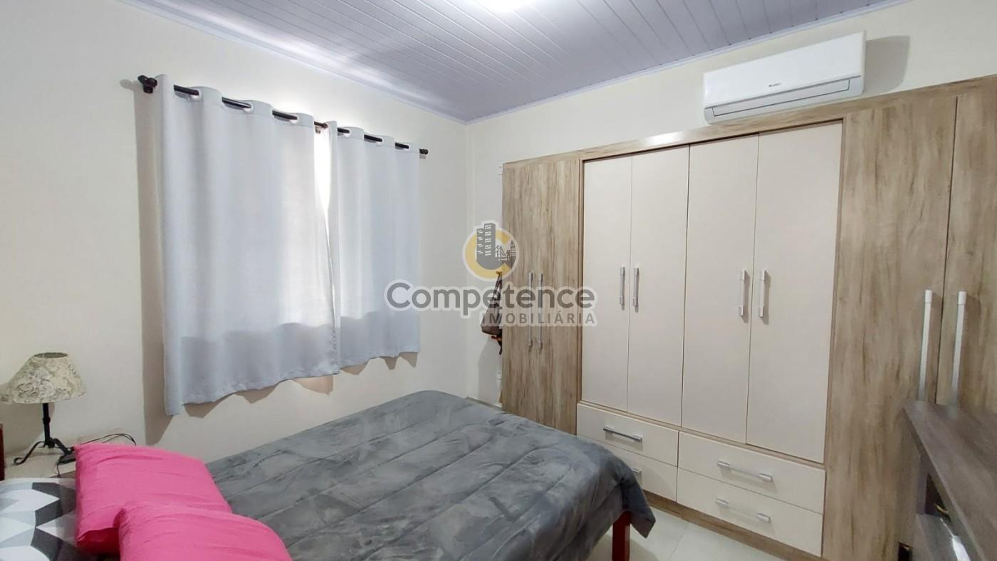 Casa, 4 quartos, 184 m² - Foto 14