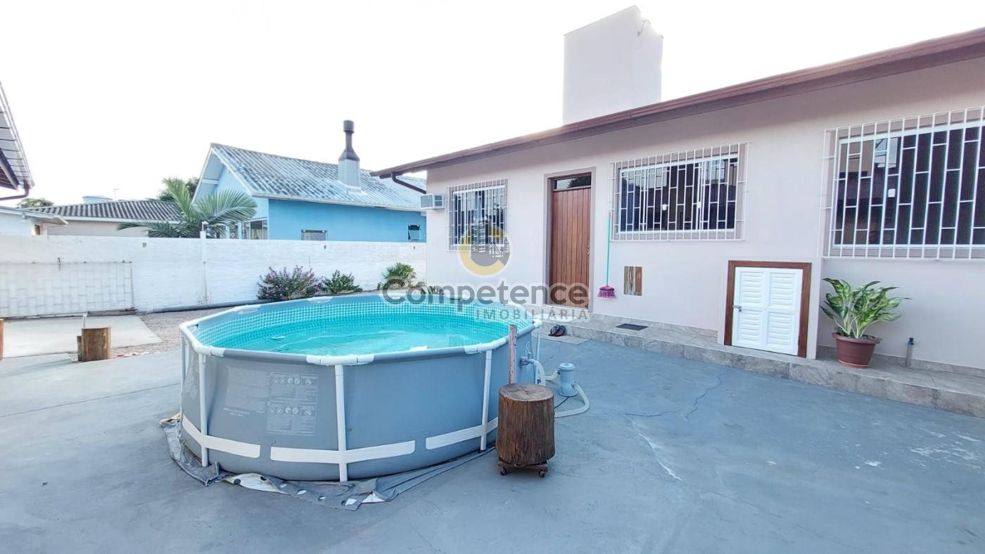 Casa, 4 quartos, 184 m² - Foto 25