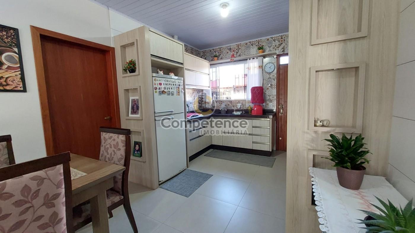 Casa, 4 quartos, 184 m² - Foto 9