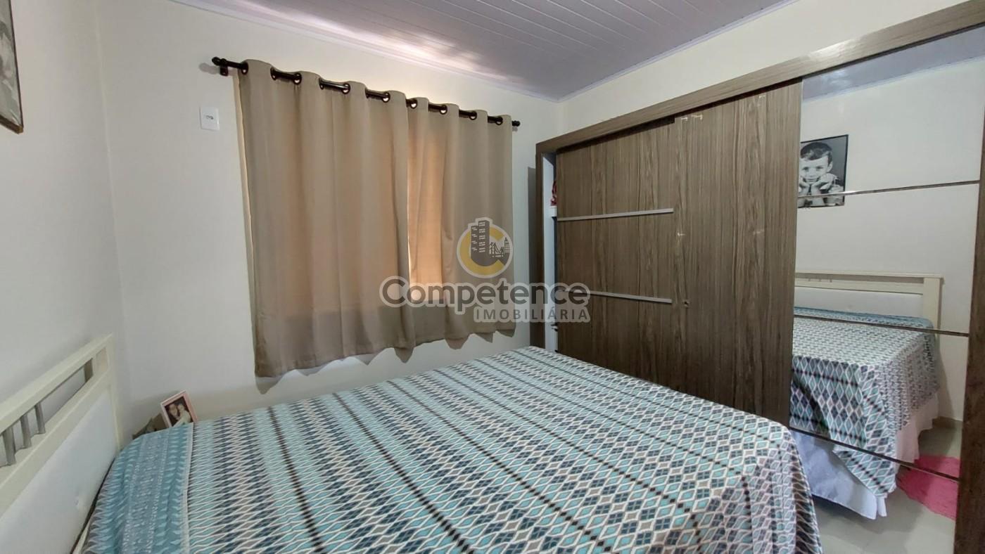 Casa, 4 quartos, 184 m² - Foto 19