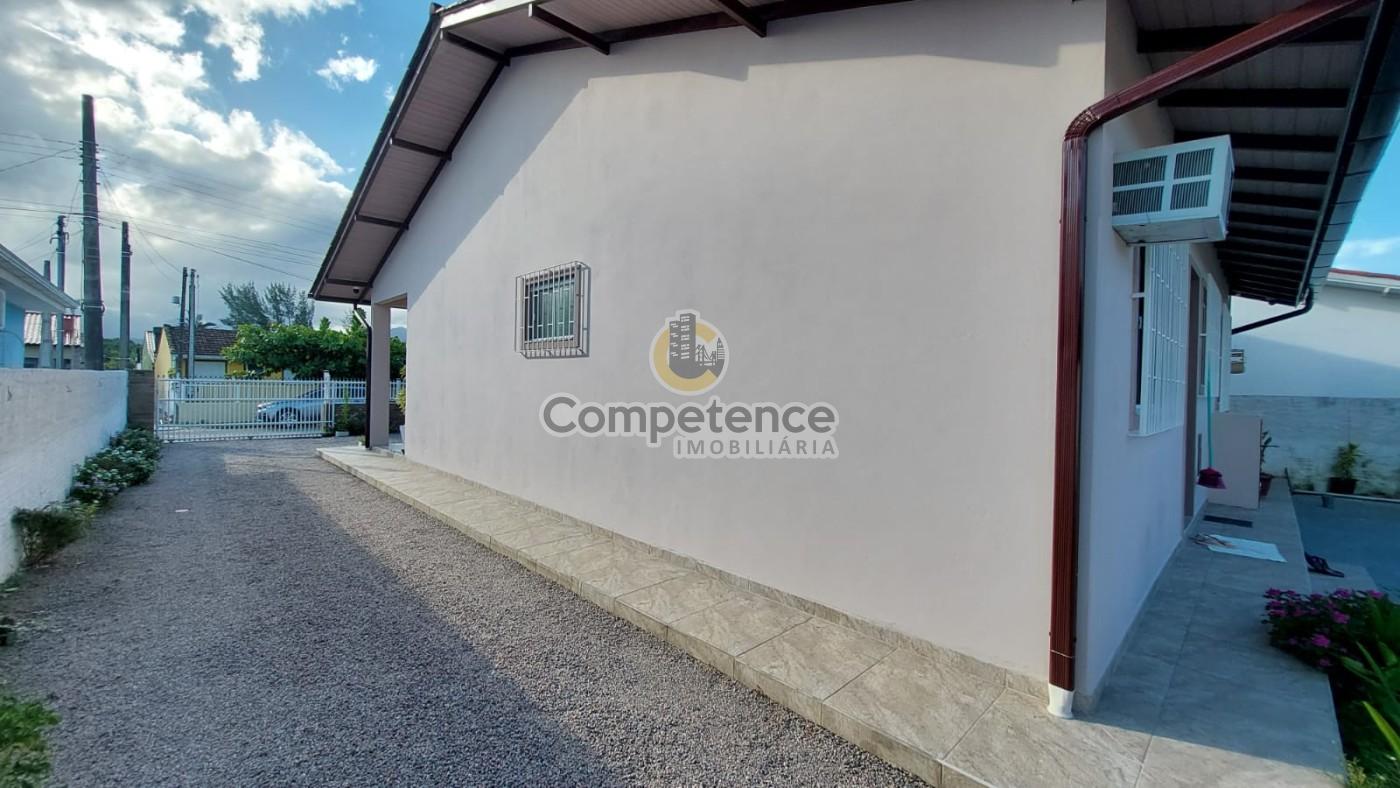 Casa, 4 quartos, 184 m² - Foto 26