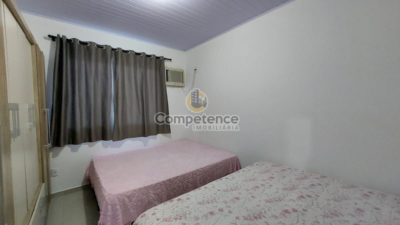 Casa, 4 quartos, 184 m² - Foto 21