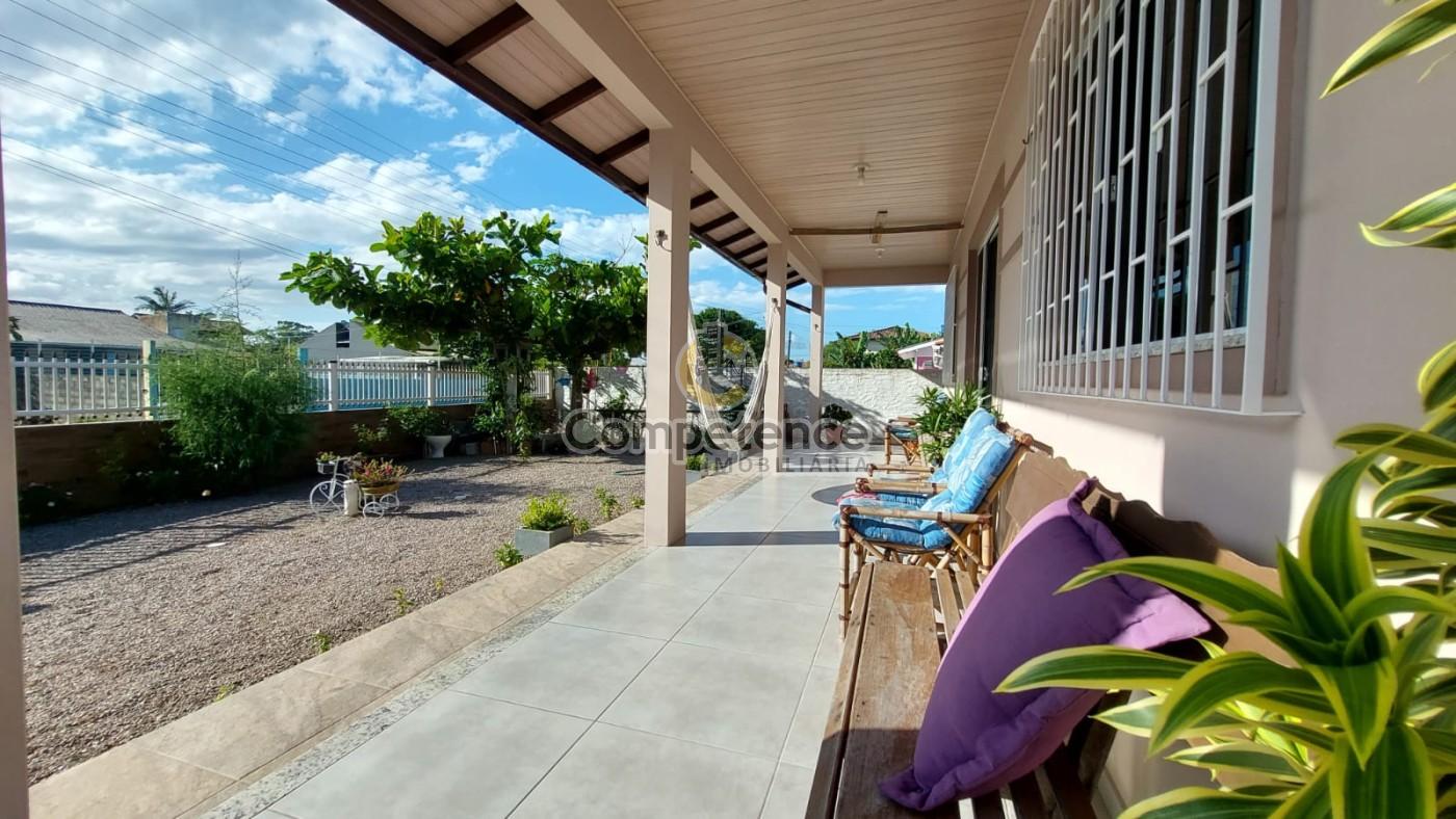 Casa, 4 quartos, 184 m² - Foto 5