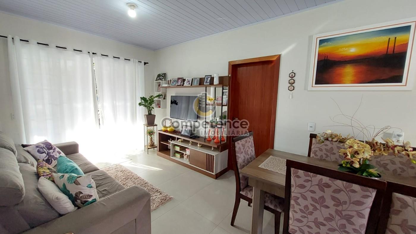 Casa, 4 quartos, 184 m² - Foto 8