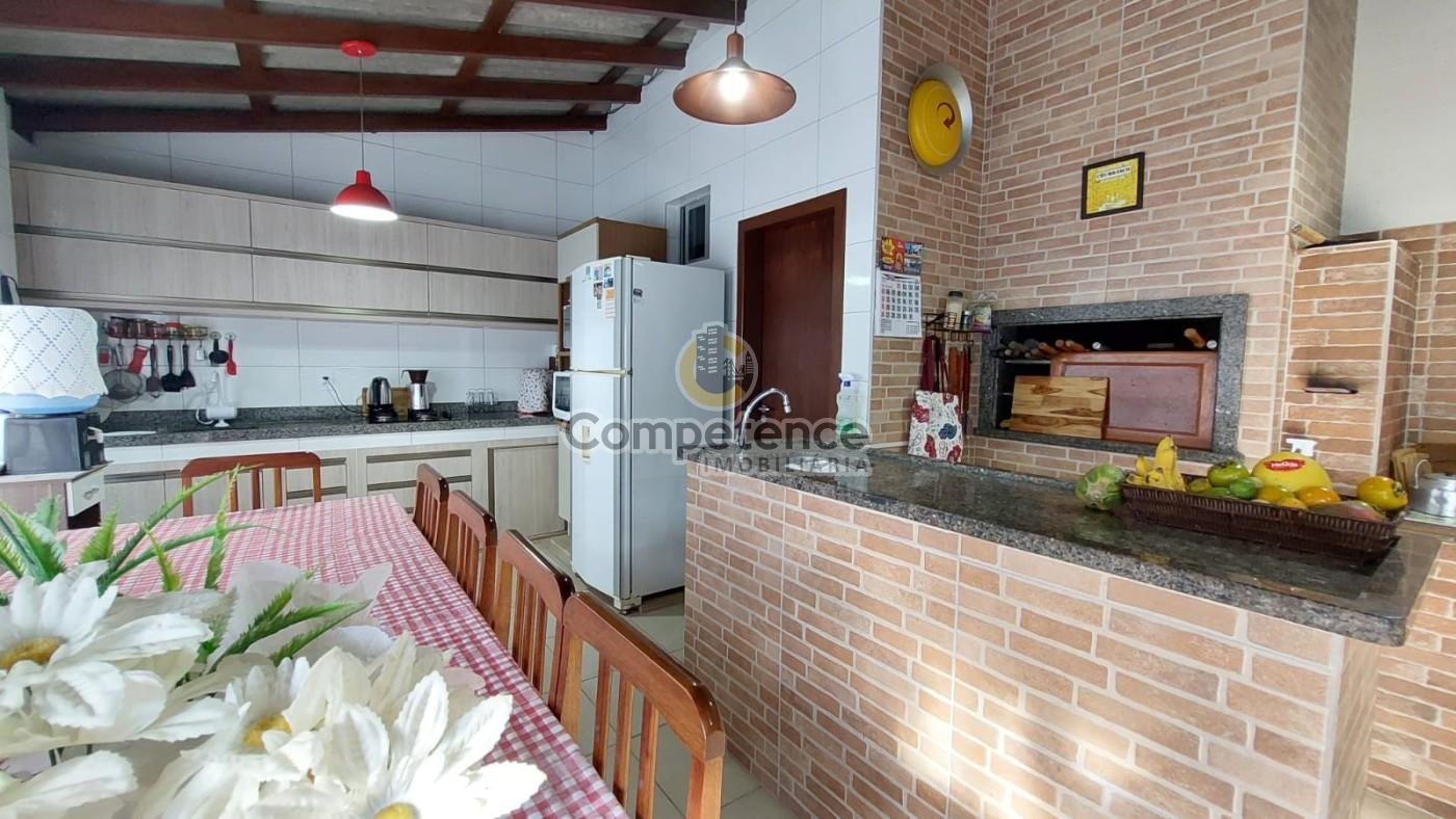 Casa, 4 quartos, 184 m² - Foto 30