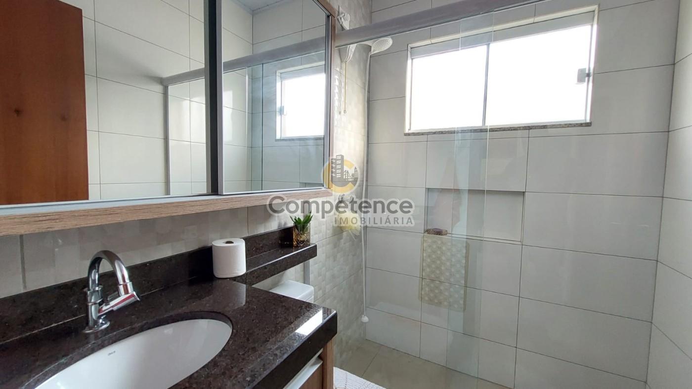 Casa, 4 quartos, 184 m² - Foto 17