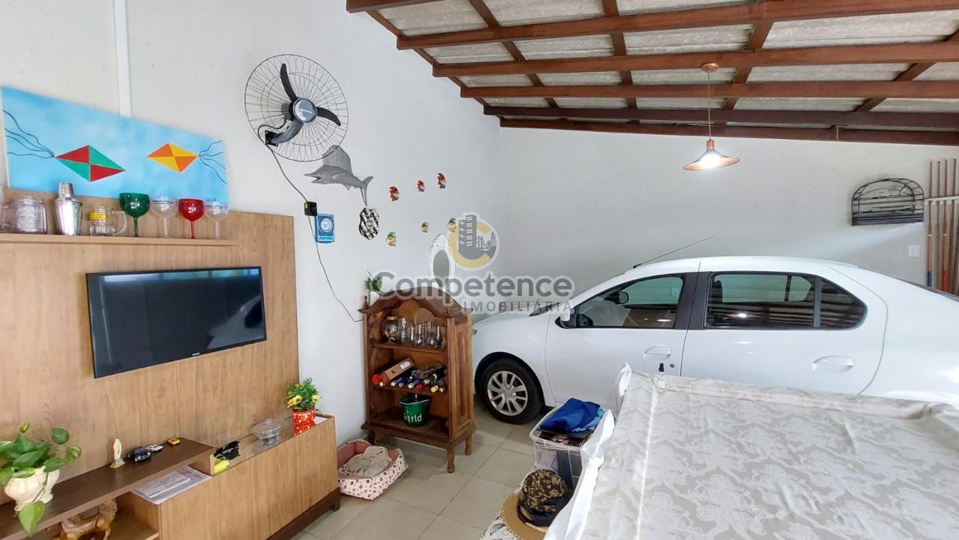 Casa, 4 quartos, 184 m² - Foto 32