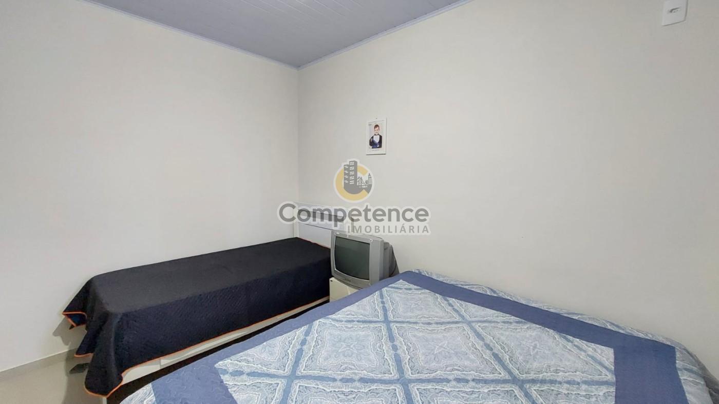 Casa, 4 quartos, 184 m² - Foto 22