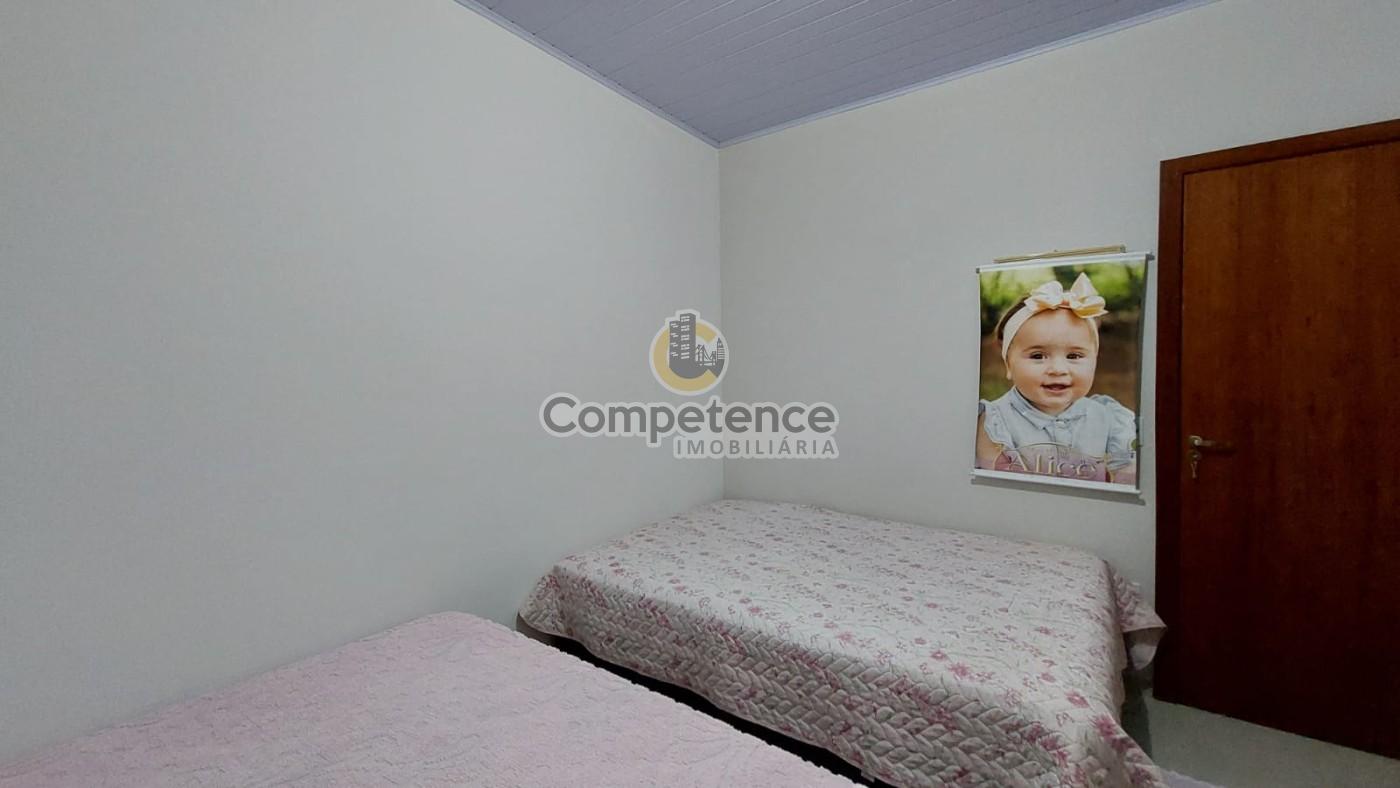 Casa, 4 quartos, 184 m² - Foto 20