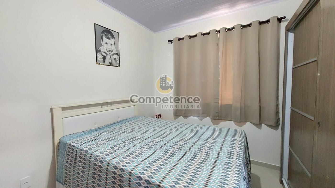 Casa, 4 quartos, 184 m² - Foto 18