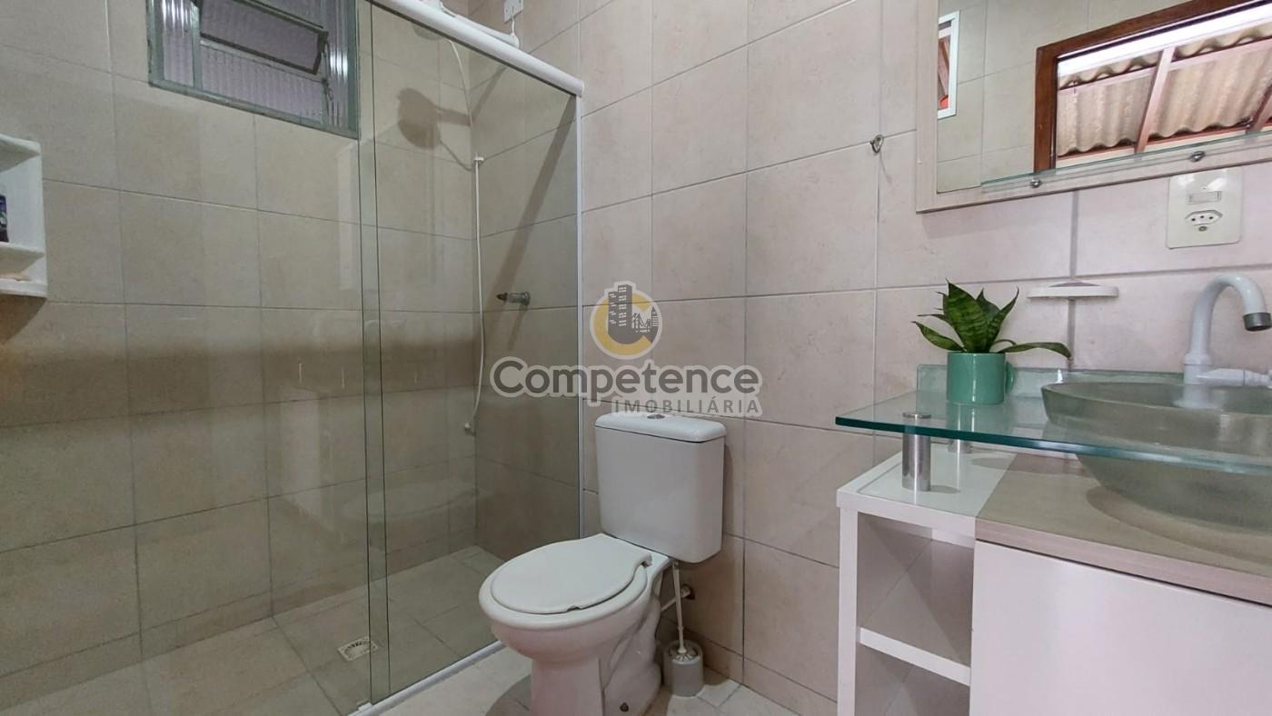 Casa, 4 quartos, 184 m² - Foto 13