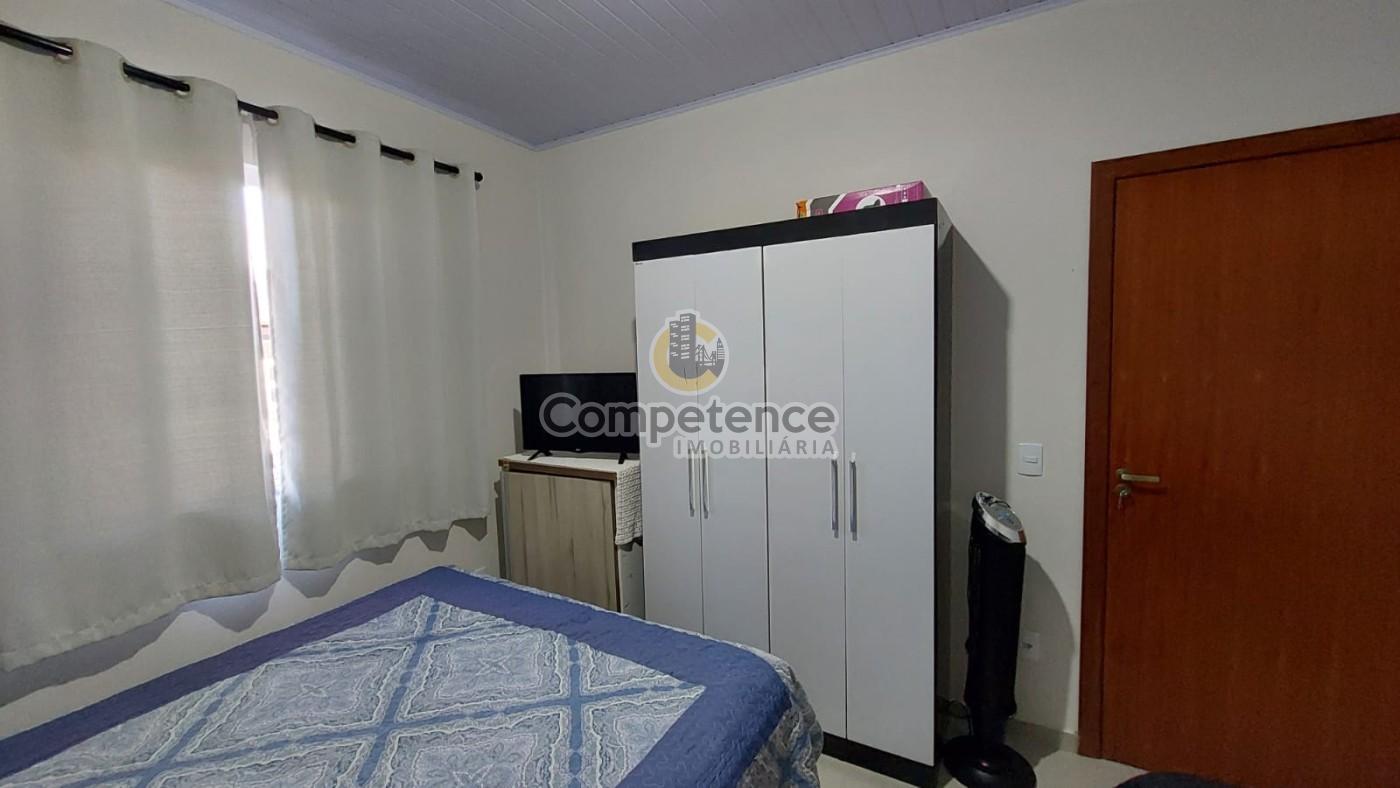 Casa, 4 quartos, 184 m² - Foto 23
