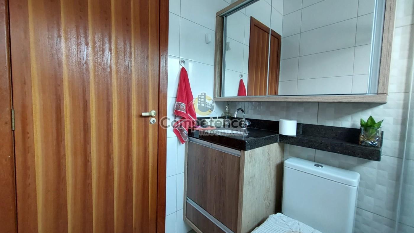 Casa, 4 quartos, 184 m² - Foto 35