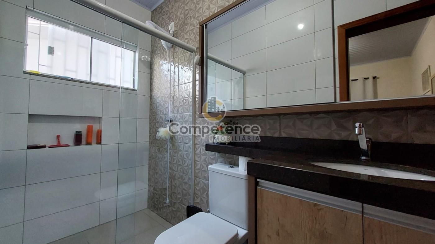 Casa, 4 quartos, 184 m² - Foto 16