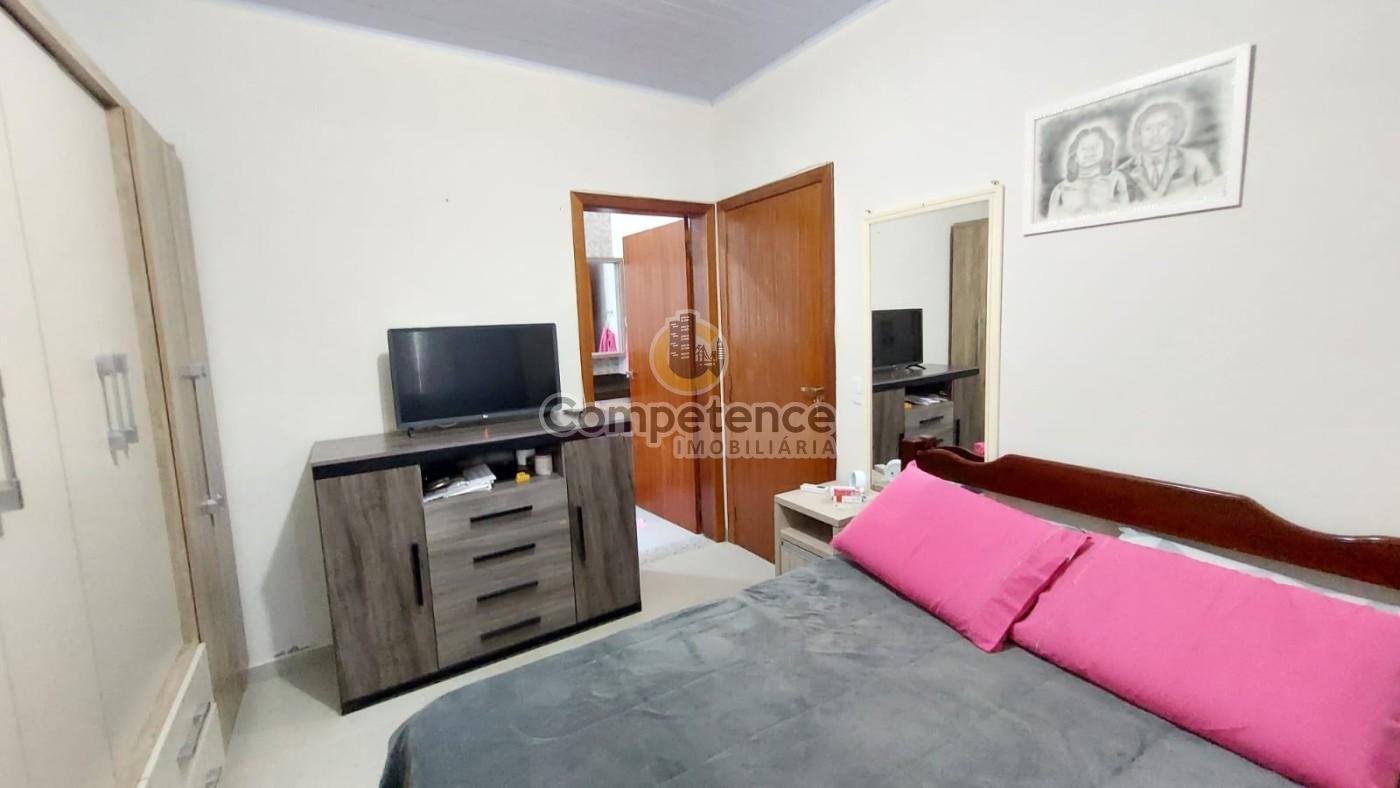 Casa, 4 quartos, 184 m² - Foto 15