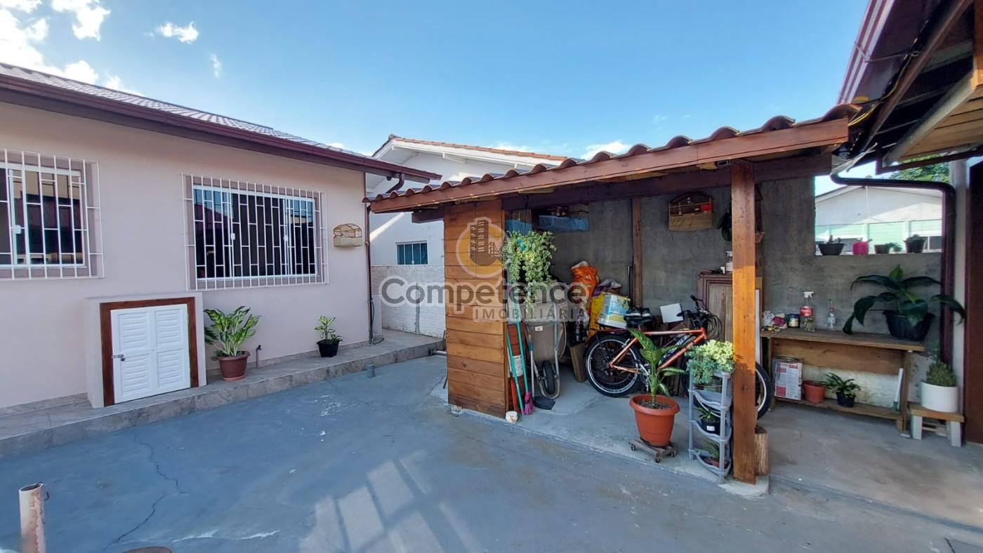 Casa, 4 quartos, 184 m² - Foto 27