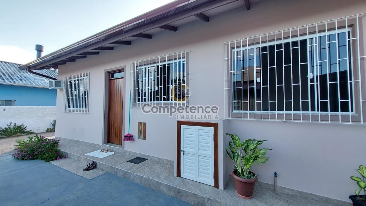 Casa, 4 quartos, 184 m² - Foto 24