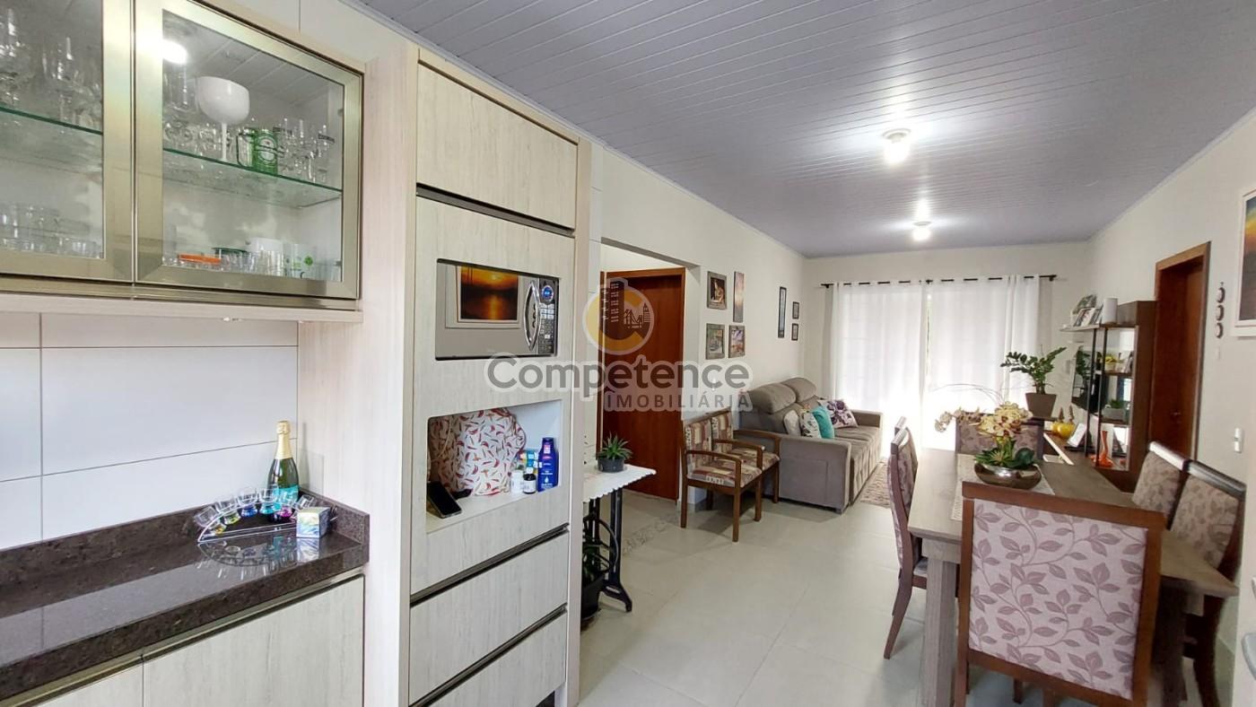 Casa, 4 quartos, 184 m² - Foto 12