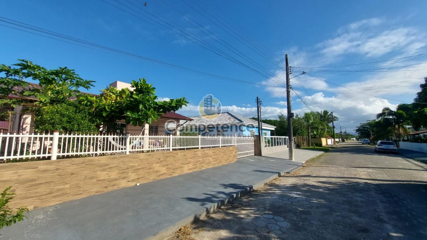 Casa, 4 quartos, 184 m² - Foto 2