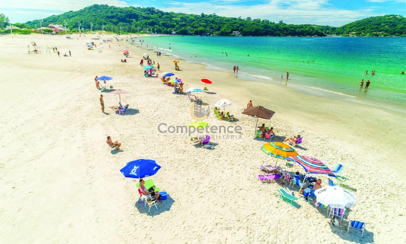 Casa, 4 quartos, 184 m² - Foto 36