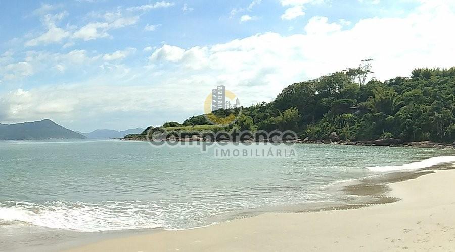 Casa, 4 quartos, 184 m² - Foto 39