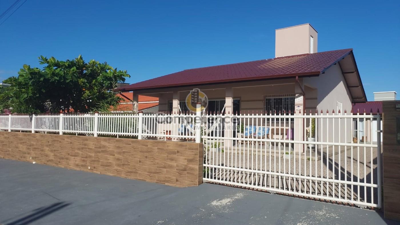 Casa, 4 quartos, 184 m² - Foto 3