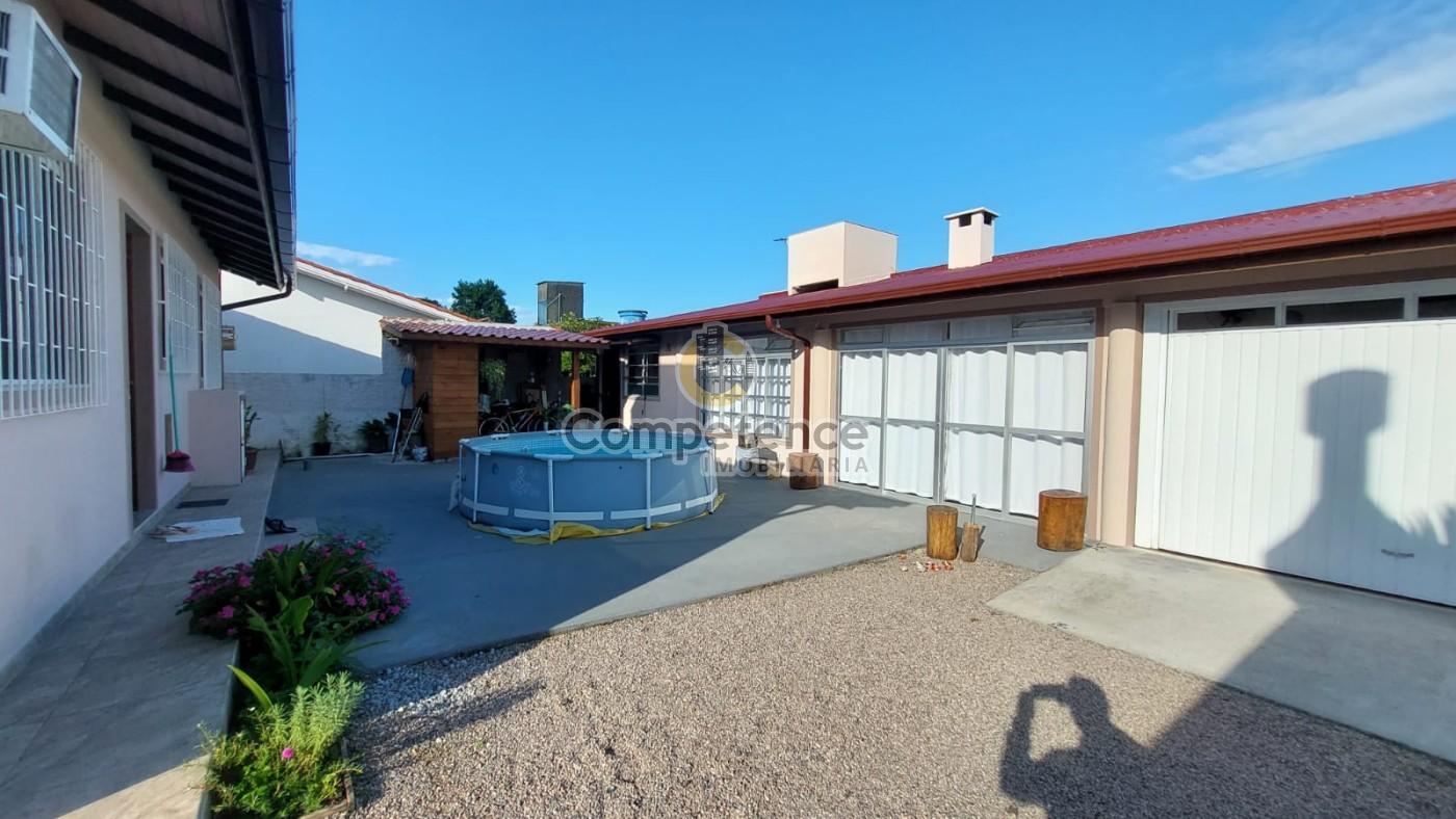 Casa, 4 quartos, 184 m² - Foto 28