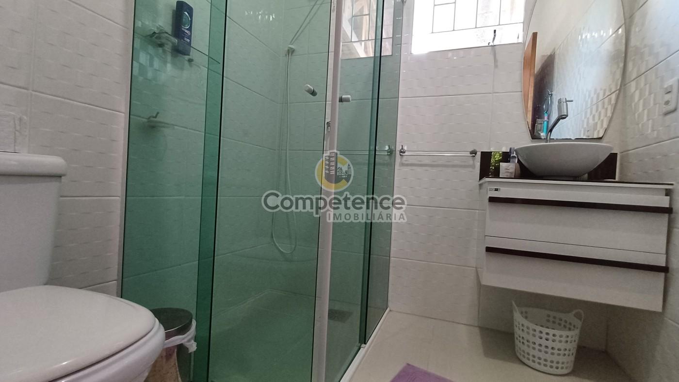 Casa, 2 quartos, 134 m² - Foto 21