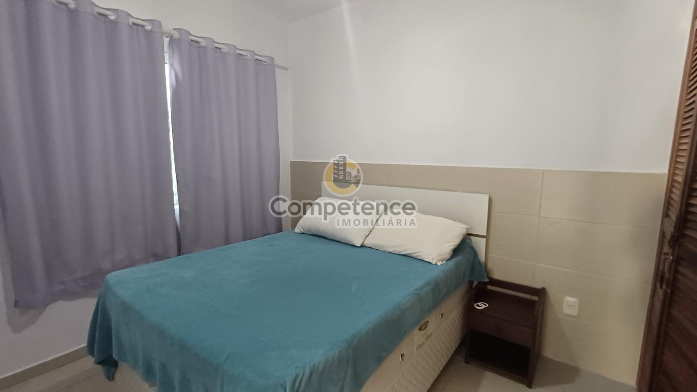 Casa, 2 quartos, 134 m² - Foto 18