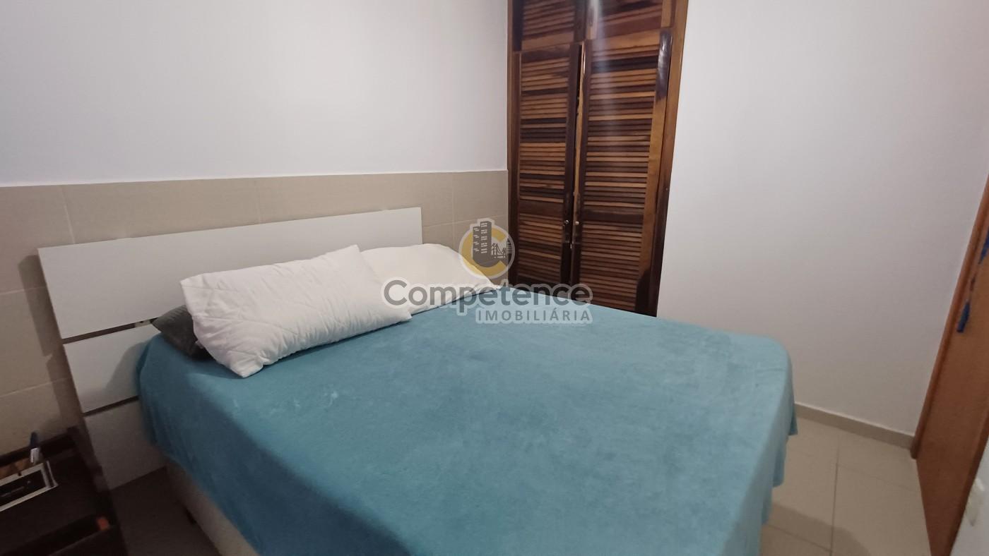 Casa, 2 quartos, 134 m² - Foto 19