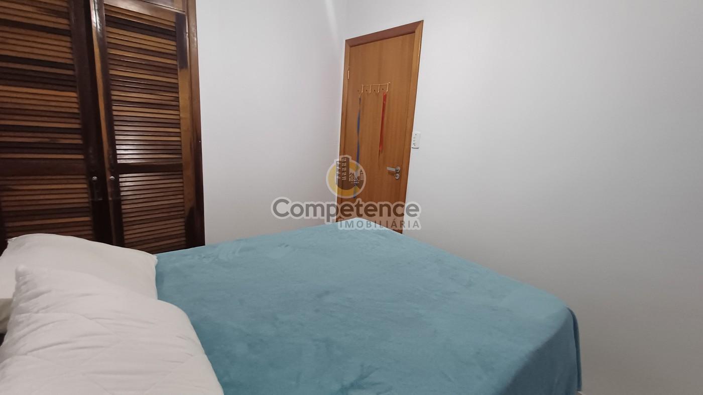 Casa, 2 quartos, 134 m² - Foto 20