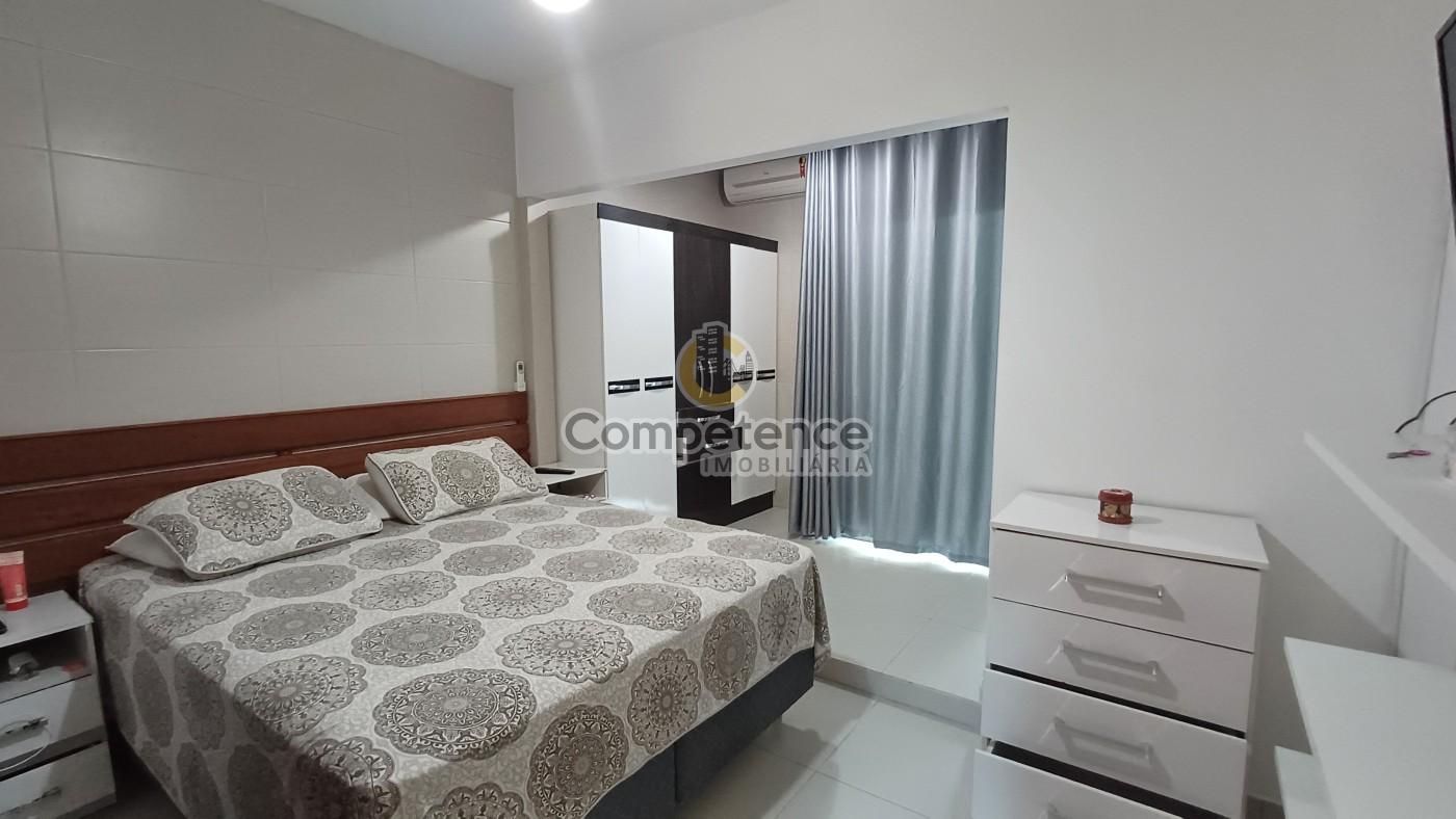 Casa, 2 quartos, 134 m² - Foto 12